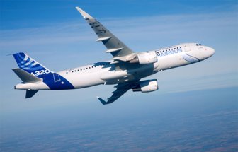 airbus0921-1000