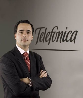 Alfonso_Gomez_Palacio