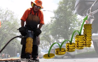 creeconomico0921-1000
