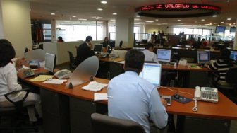 bolsa_colombia_0 (1)