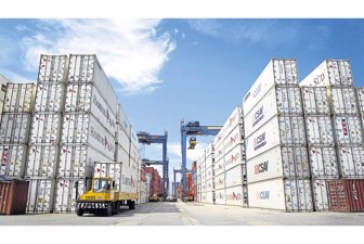 comercio1
