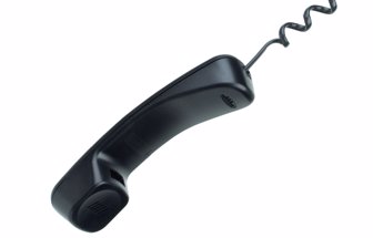 ancla0922-1000