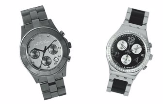 reloj0922-1000