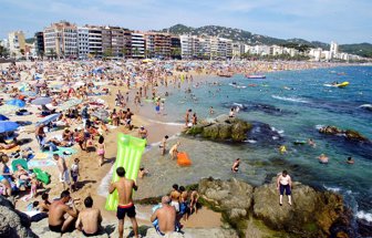 playa0924-1000
