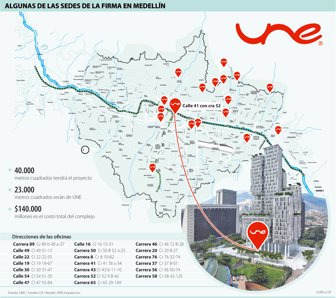 une0924-1000
