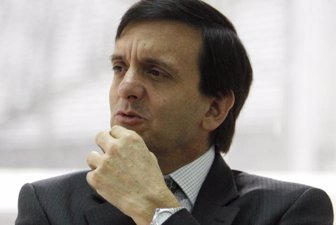 eduardopizano0305-1000