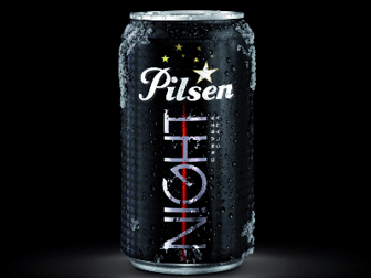 pilsen