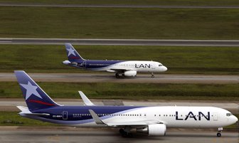 lan0908-1000