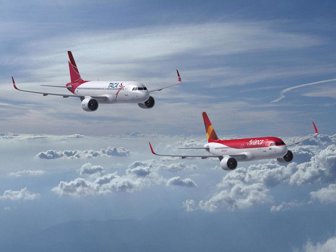AviancaTaca