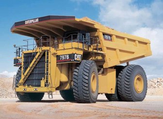Caterpillar2409-1000
