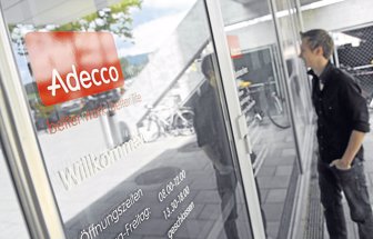 empleos0925-1000