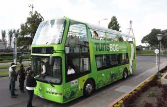bus0925-1000