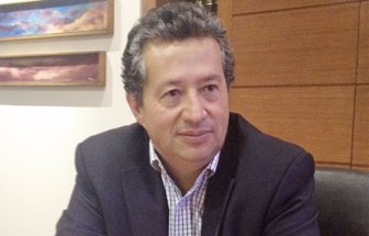 joaquin0925-1000