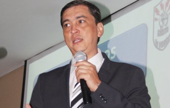molano0925-1000