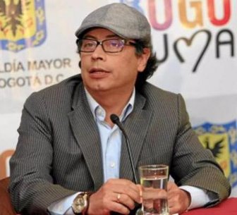 Gustavo petro_II