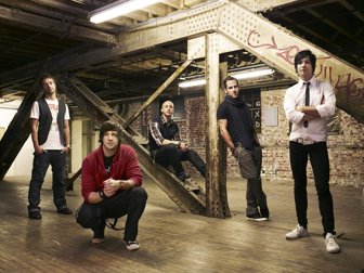 SimplePlan2509-1000