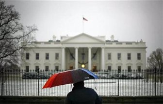 Estados Unidos
