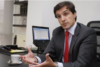 josedelacalle0302-1000