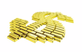 ancla0926-1000