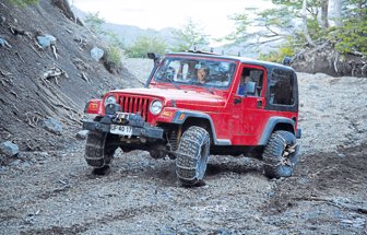 jeep0926-1000