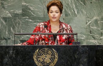 rousseff0926-1000