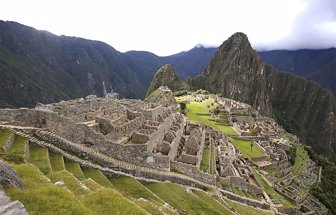 cusco0927-1000