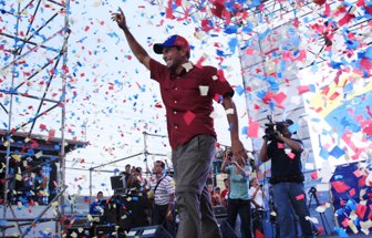 capriles0927-1000