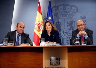 españa.