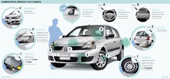clio0928-1000