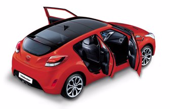 hyundai0928-1000