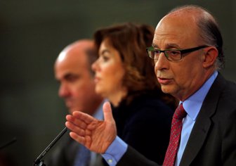 guindos.