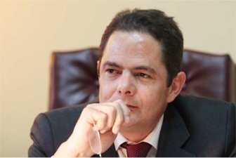 Vargas Lleras