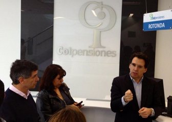 colpensiones3
