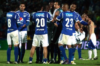 Millonarios (1).