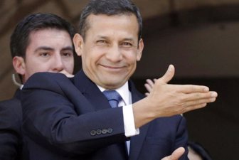 humala0817-1000_0