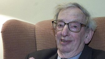 Eric-Hobsbawm
