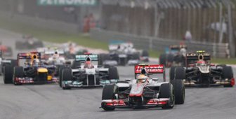 f1
