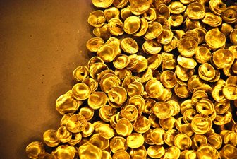 gold1