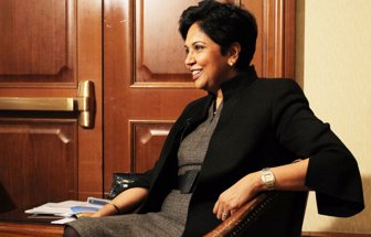 nooyi1002-1000