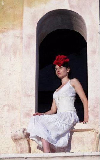 mompox1002-1000