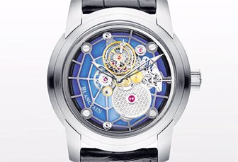 reloj1002-1000