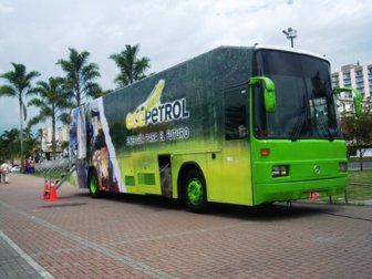bus_ecopetrol