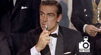 bond 1 (2)