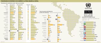 argentina1003-1000