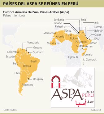peru1003-1000