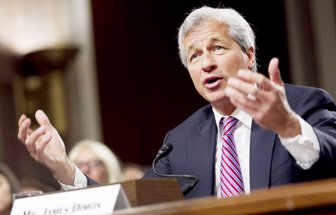 dimon1003-1000