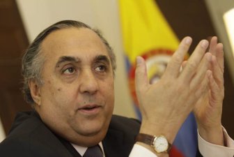 fotos_colprensa_n_federico_renjifo_pasara_al_ministerio_de_minas_3