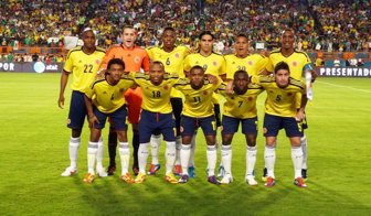 Colombia0310-1000