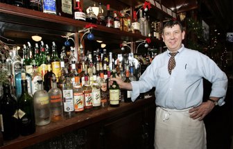 barman1003-1000
