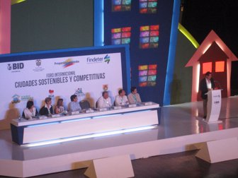 foro